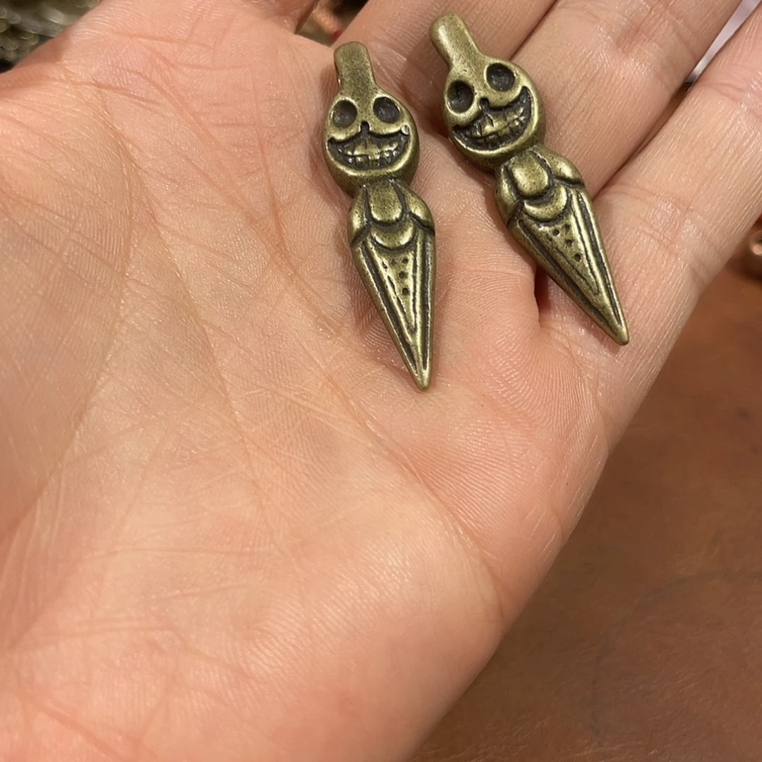 东西很好看很好看