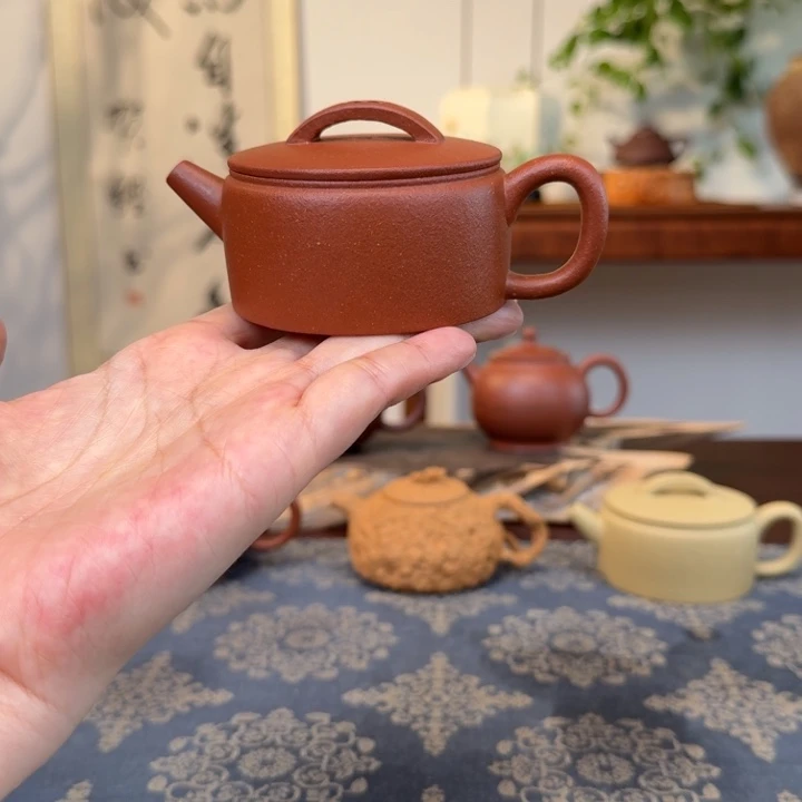 茶壶紫砂6666666666666