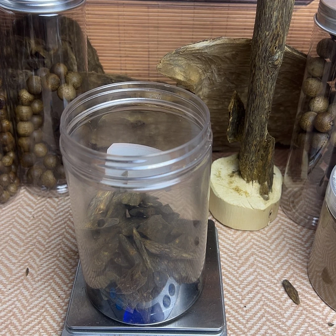 沉香沉香碎屑陆河