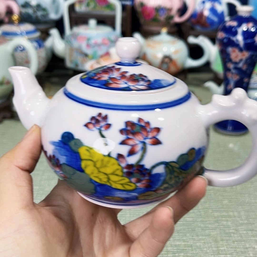 盖碗景德镇h h h h h h