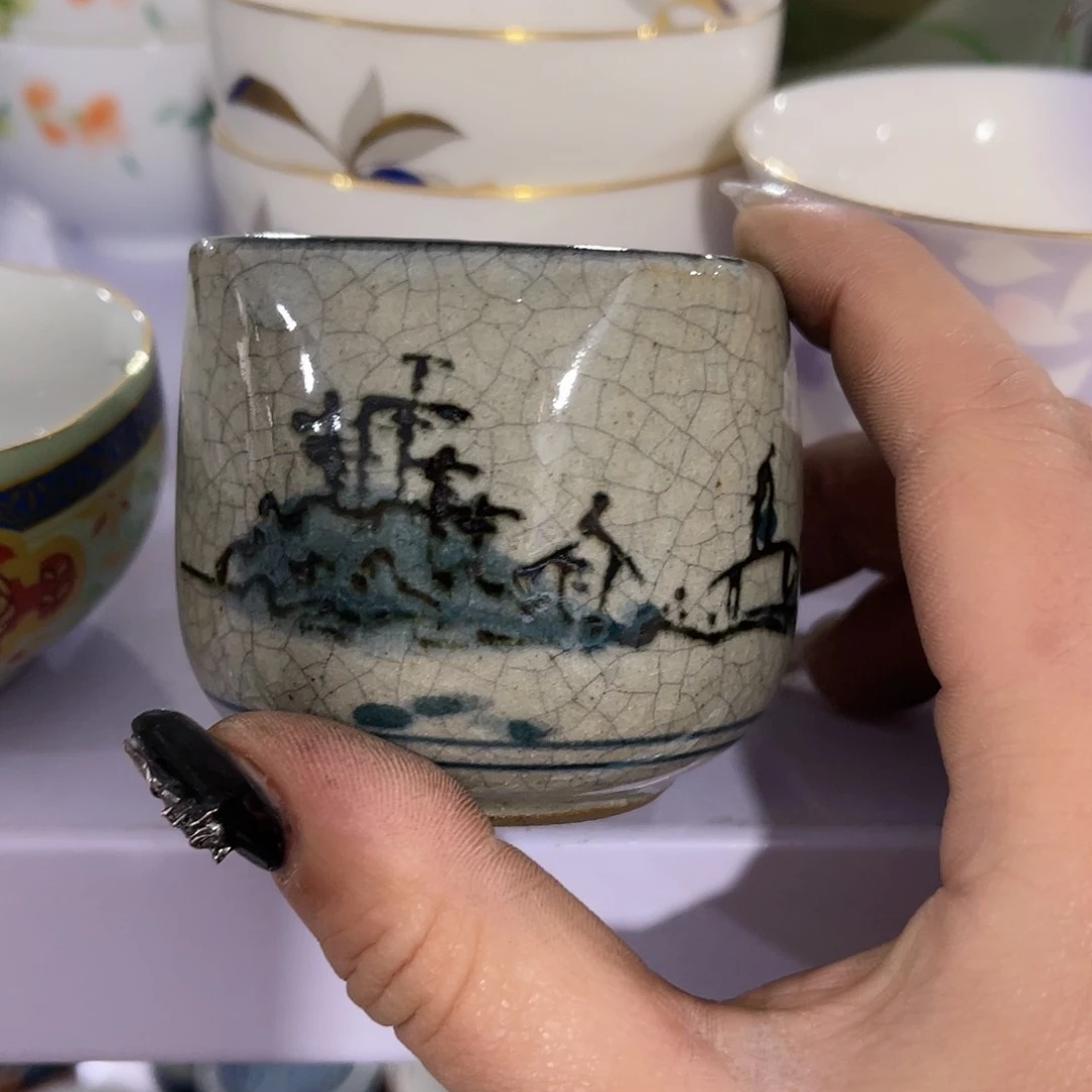 瓷片布****a我想说什么我没办法不