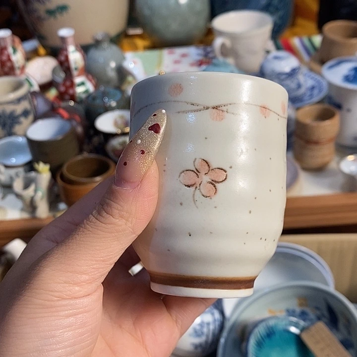 瓷片瓷片瓷片瓷片