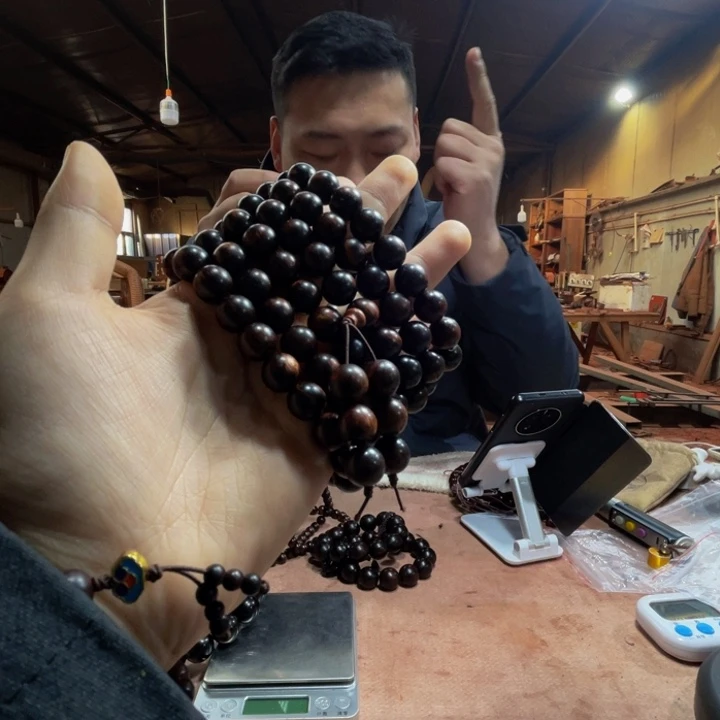 黄花梨/降香黄檀1.0/108紫油梨树根料