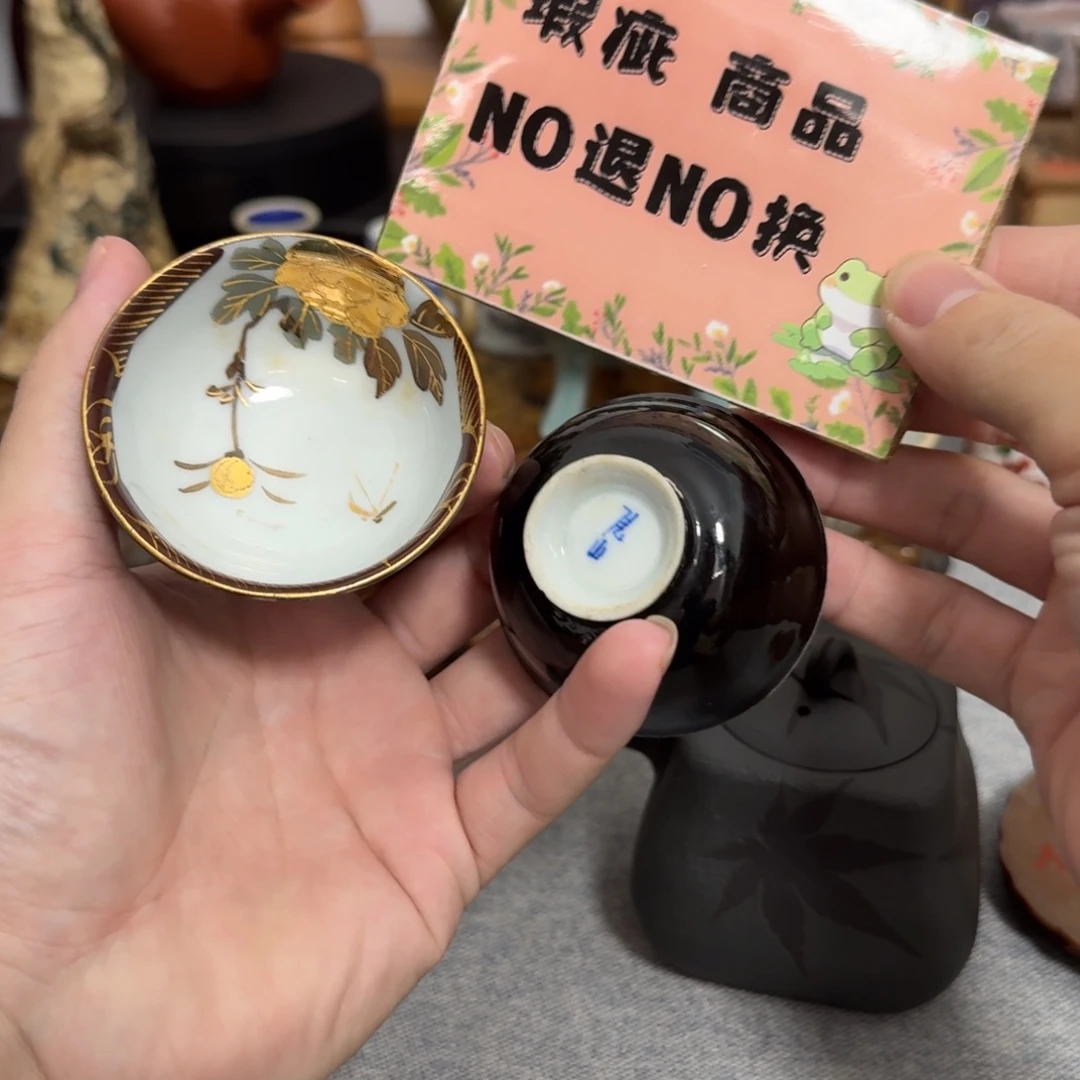 002追嘻嘻嘻嘻嘻嘻嘻嘻