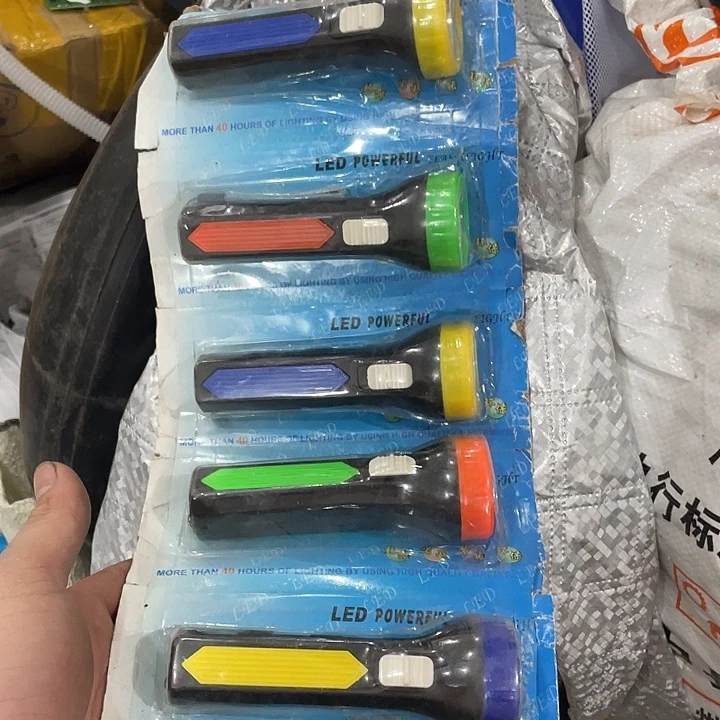 需要可以下单付款主播讲解为准