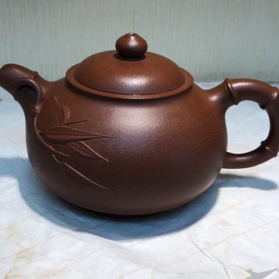 茶壶紫砂紫砂壶茶具