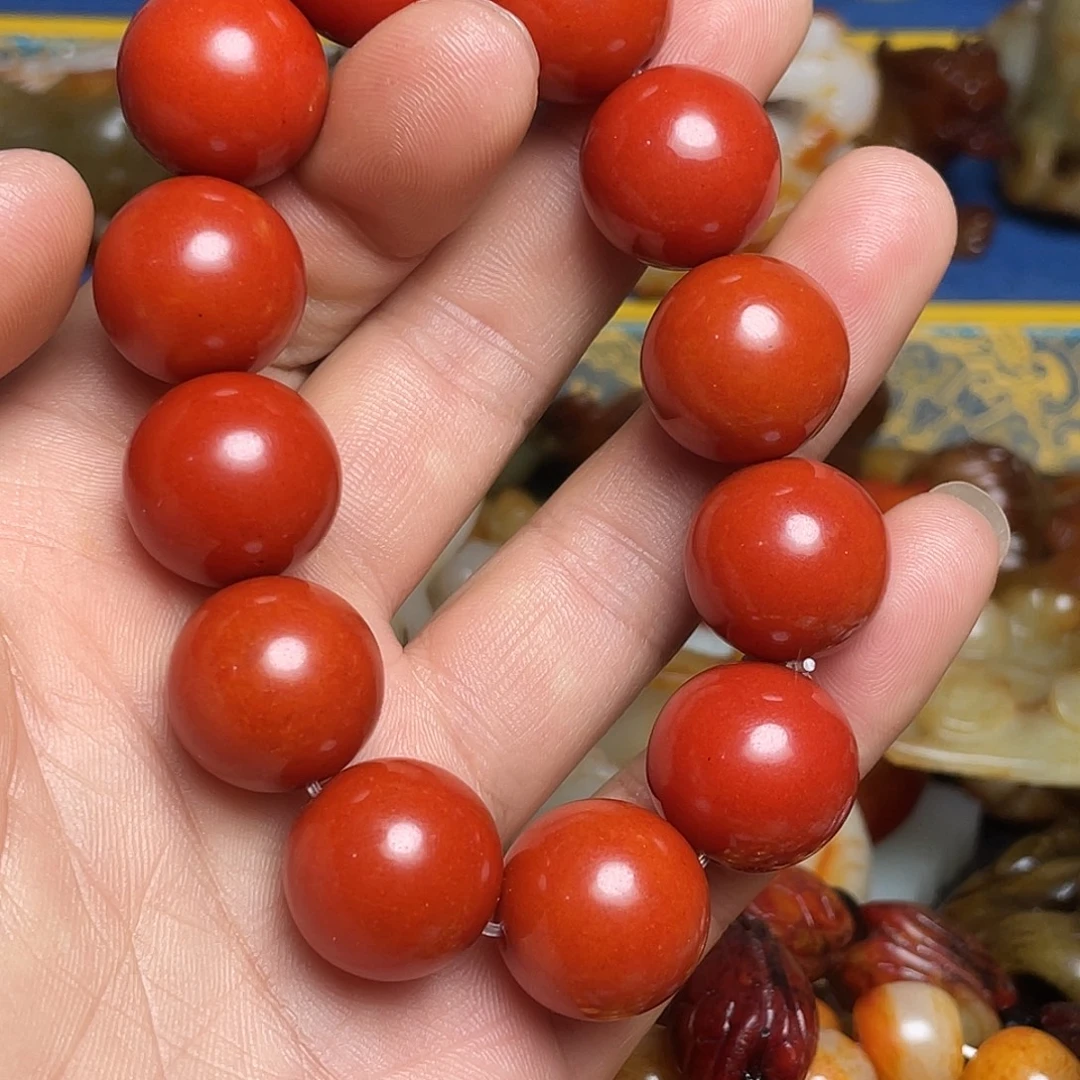 香***哥和田玉未镶嵌挂件