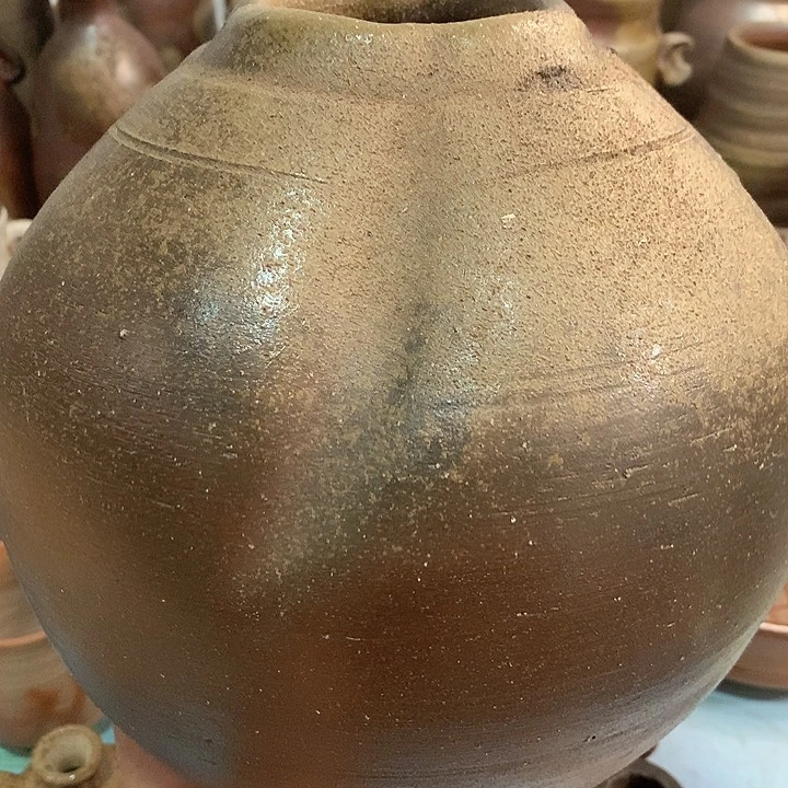 备前烧备前烧备前