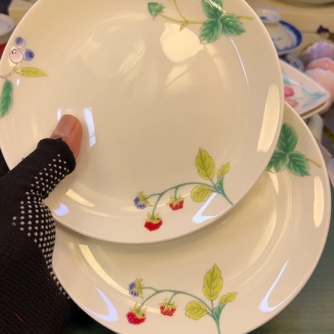 瓷器瓷器瓷器瓷器