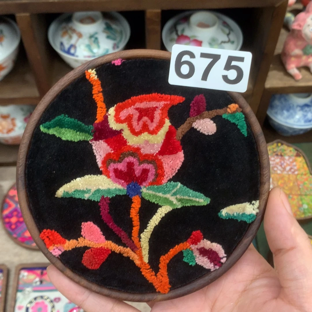 辛****我啊哈哈哈哈哈哈哈哈哈哈