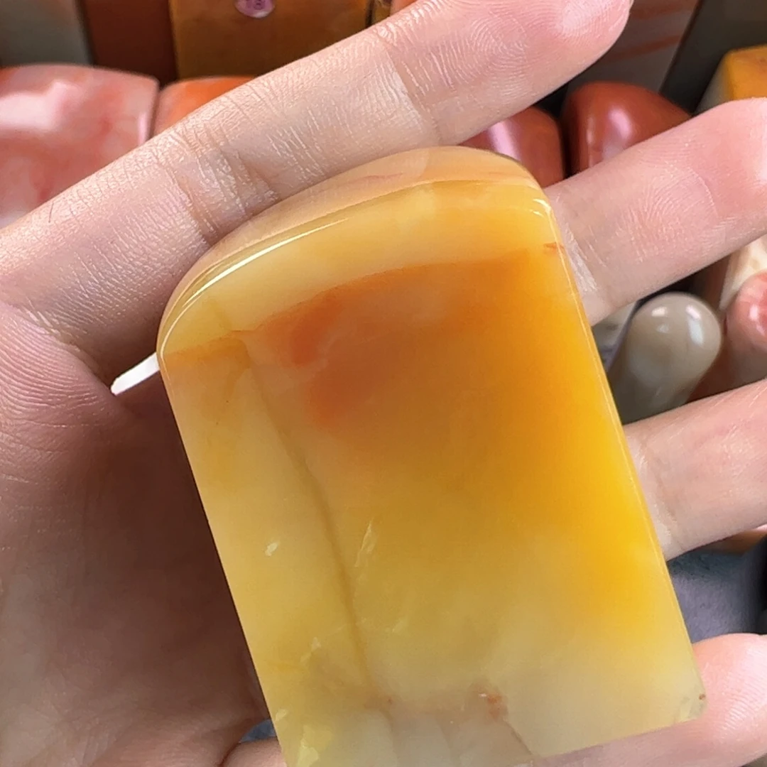 老挝石印石翦***雲老挝石zz