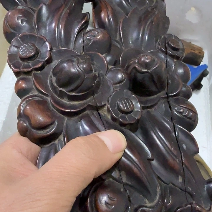 那***年扇子吃哥哥恍恍惚惚哈哈哈哈哈哈哈