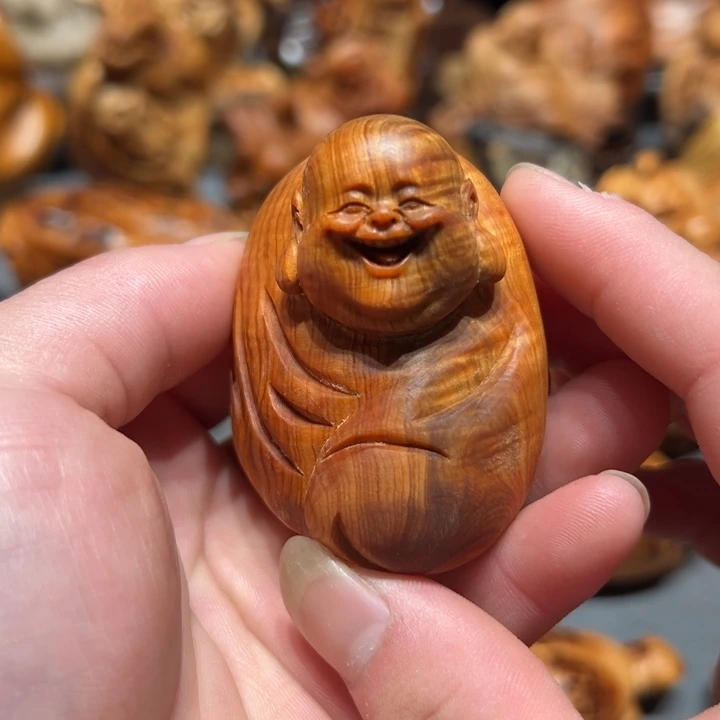 柏木（崖柏）点点关注，感谢