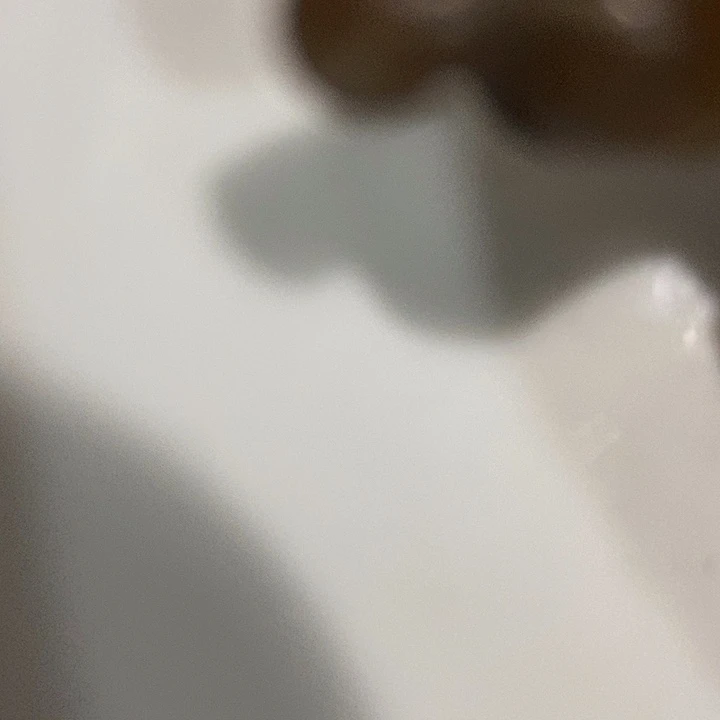 水***木瓷片zvxggghgffgggggggffgz