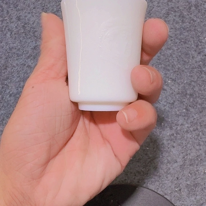 摆件312333222232222222111111