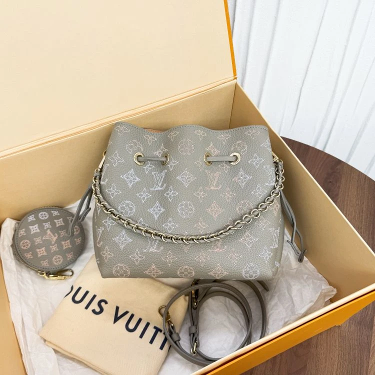 99新/路易威登/单肩包/C6848834003/[260104SSS]