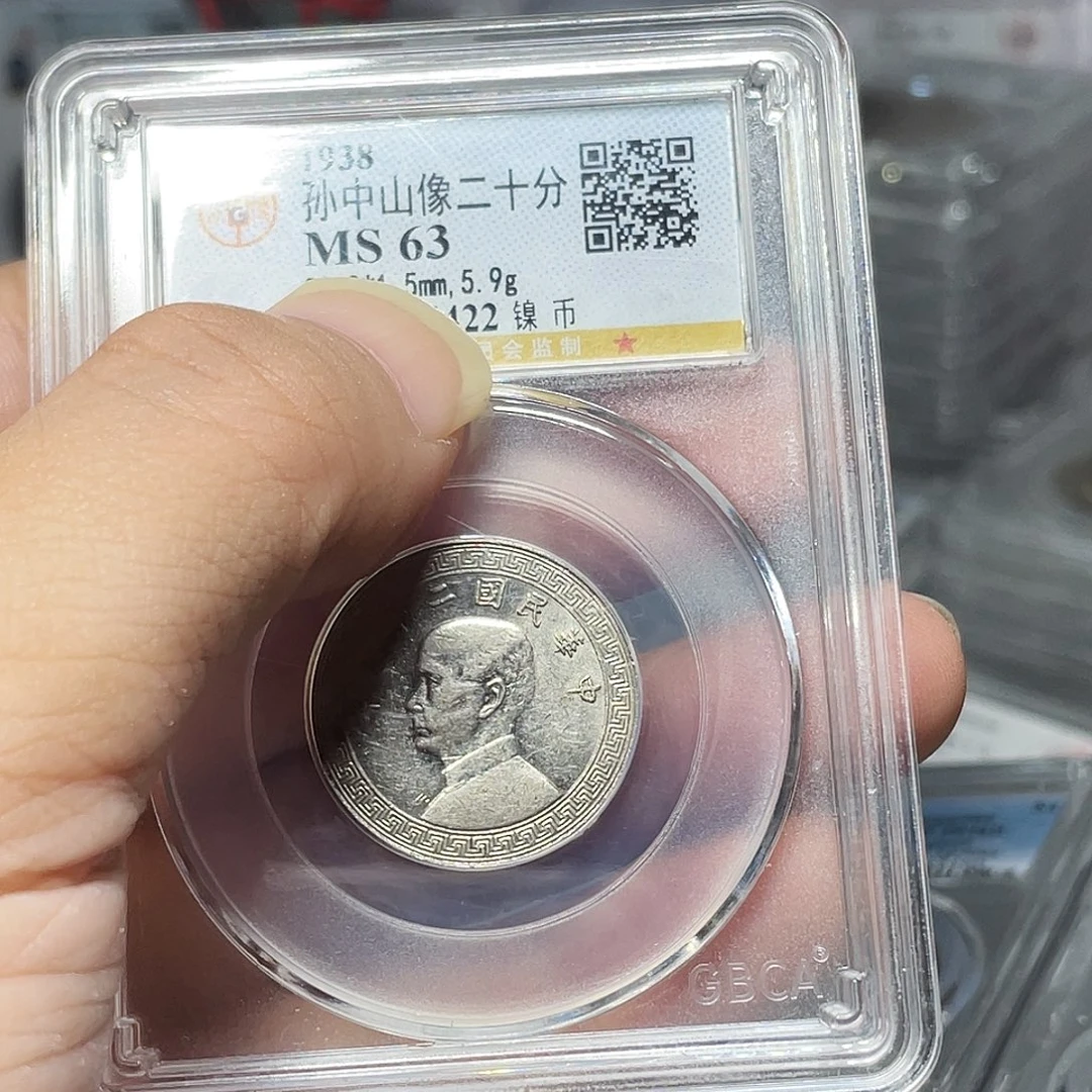 A***8金属如图所说的那样是