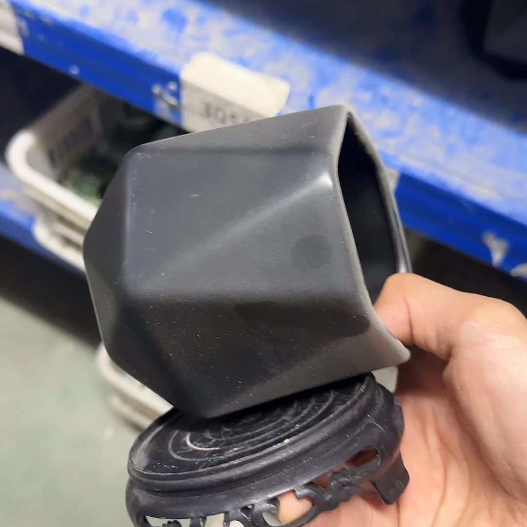 陶瓷送塑料托盘，凑9元发3055