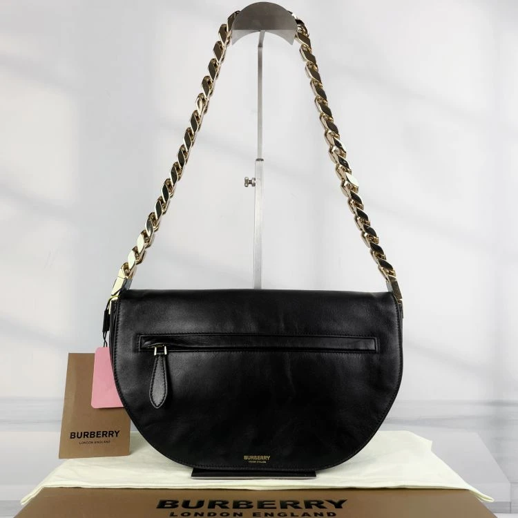 95新/博柏利/包包/[251223NKWC]/C9209760786