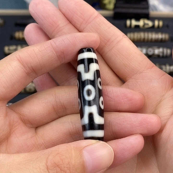 ι***Ω玛瑙/玉髓未镶嵌颈饰