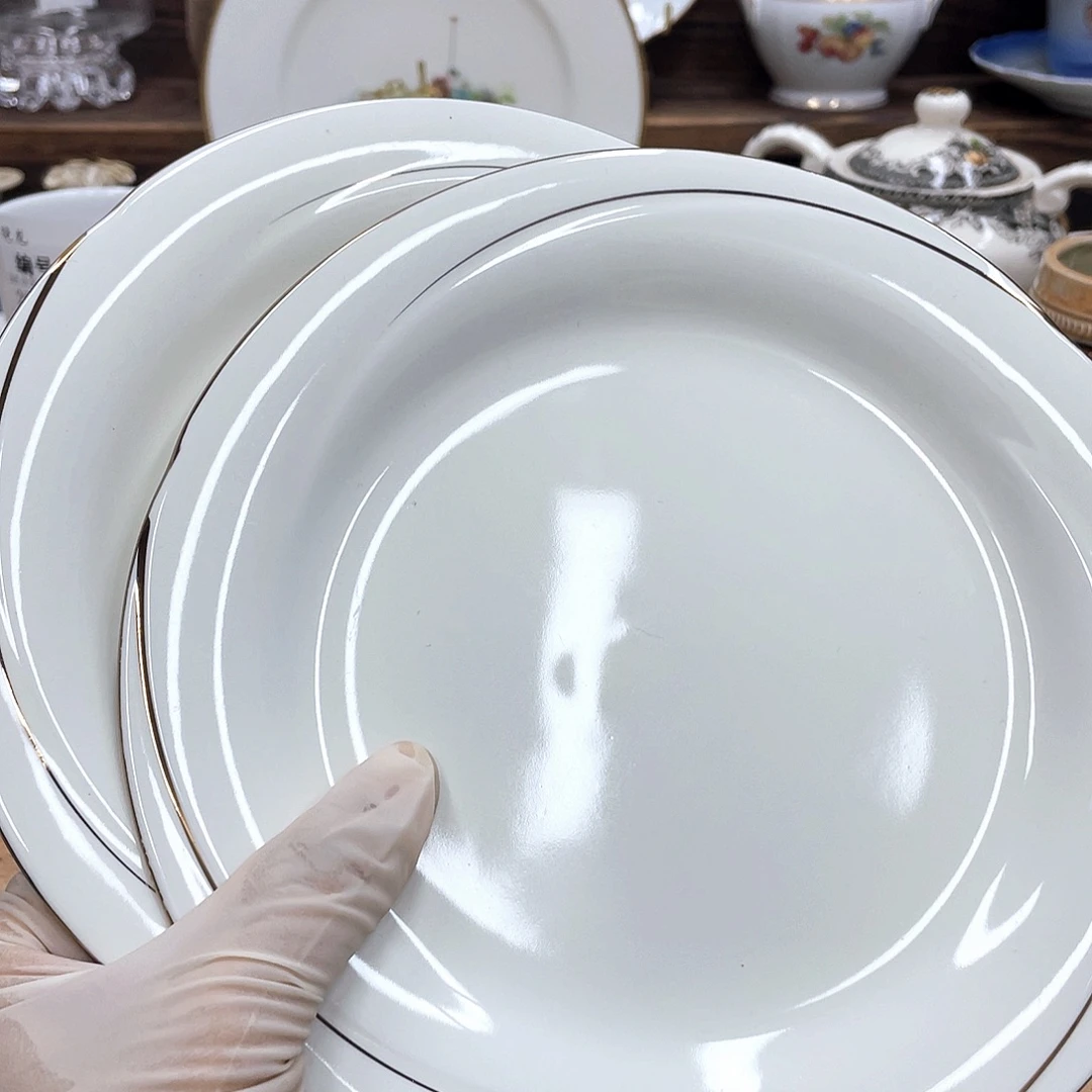 *****鹿屋家的美丽咖啡杯