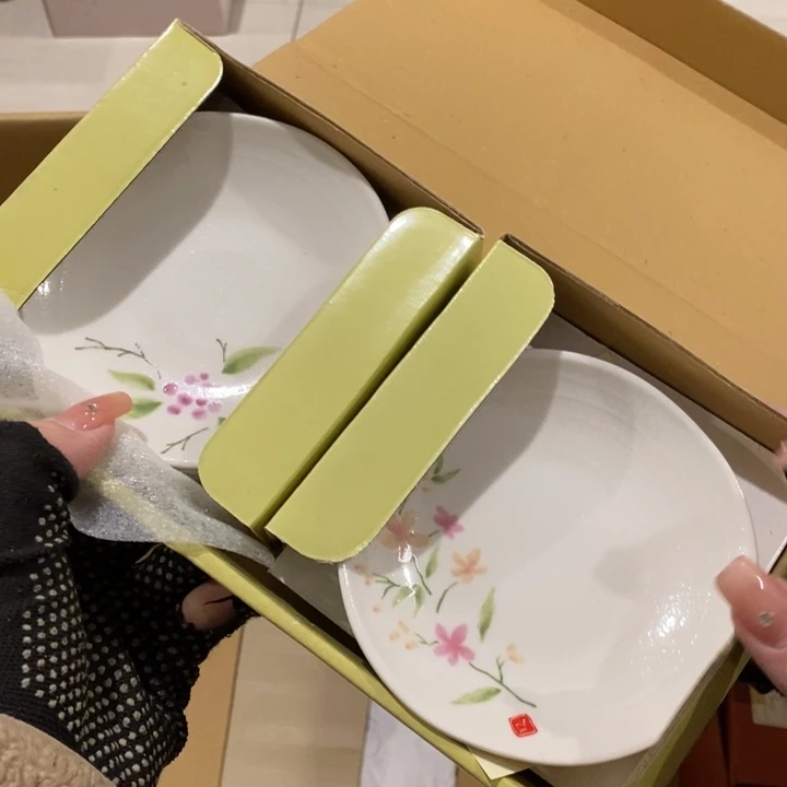 在我看来我就是这样想了