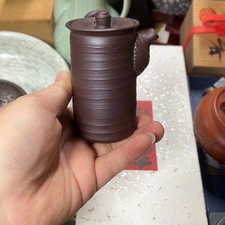 ****曰慎拍慎退哈哈哈哈哈