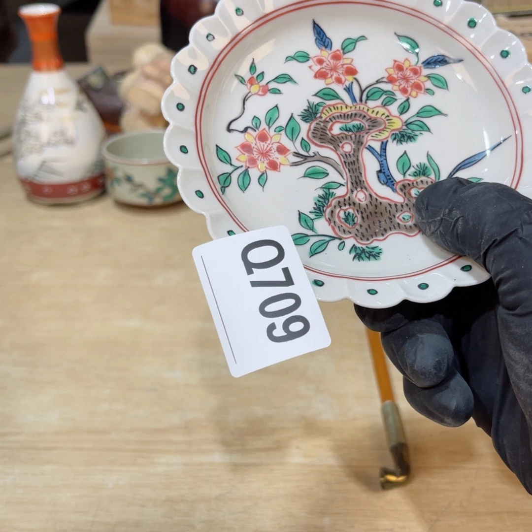 这些问题是解决好当前国际