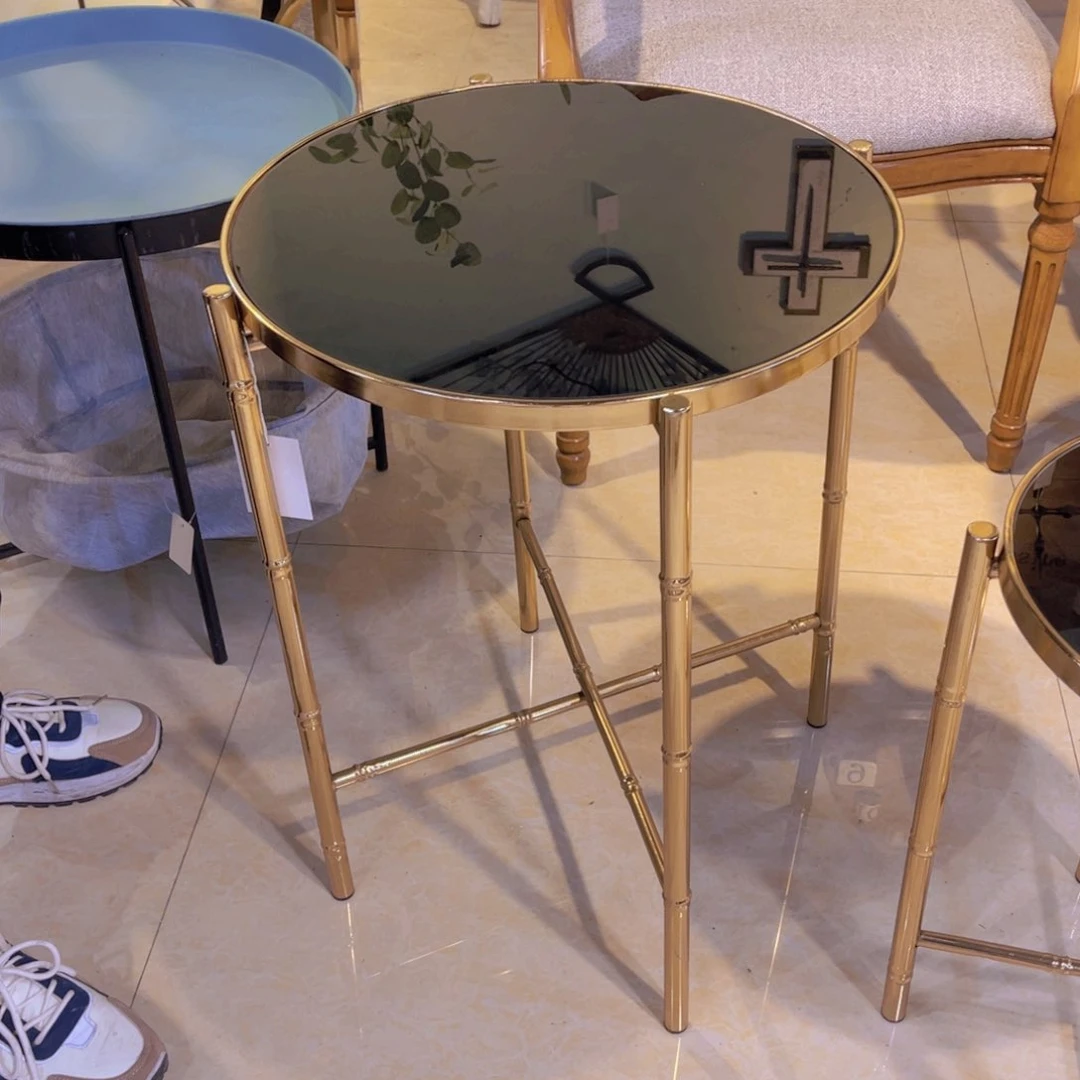 无铅玻璃红陶红陶红陶红陶