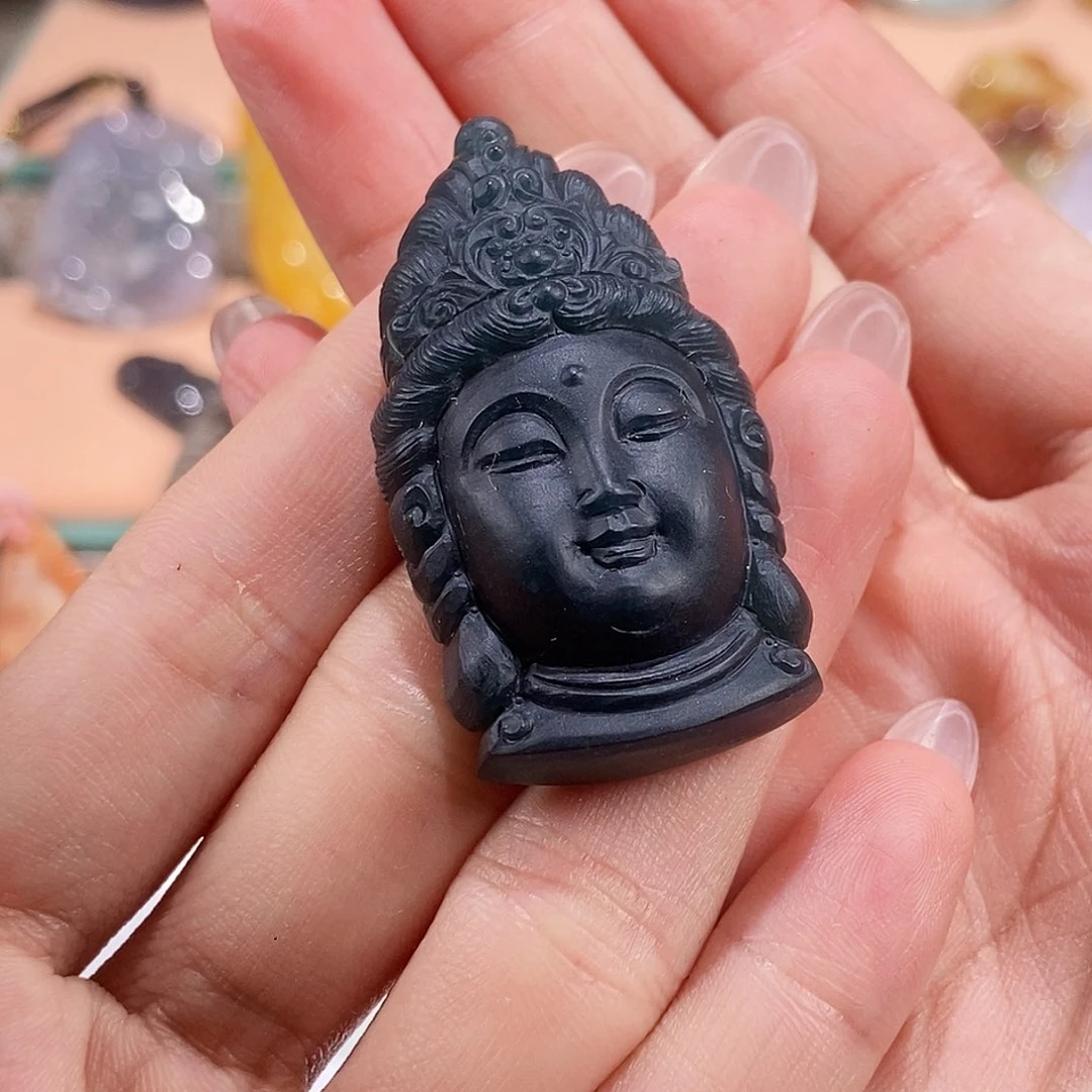 定制翡翠未镶嵌天然翡翠玉石