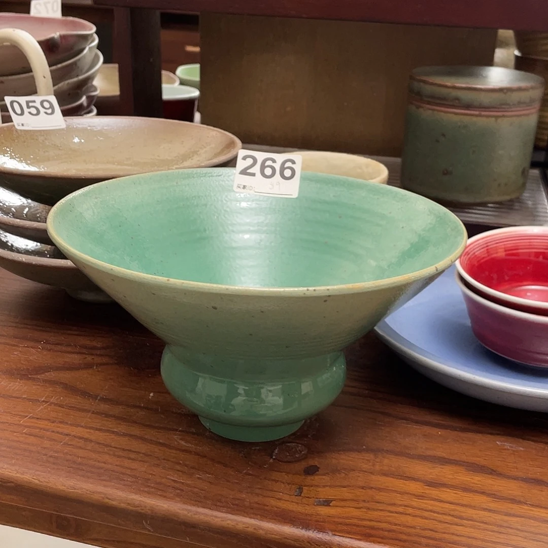 景德镇手工业手作