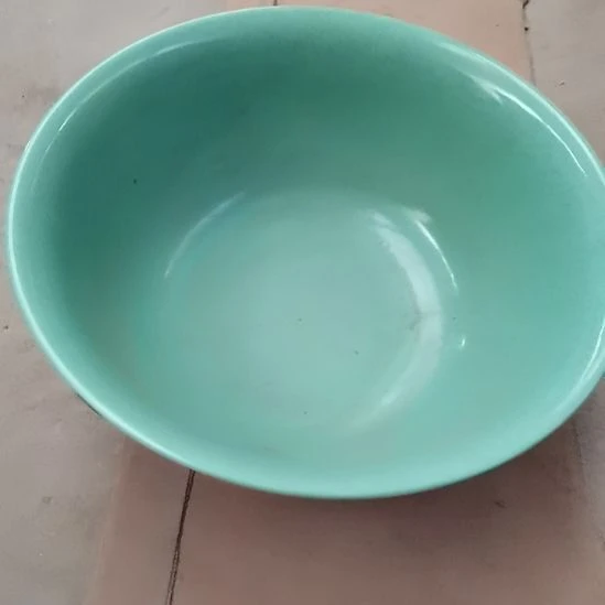 瓷片玩玩具枪毙吧热热的要死