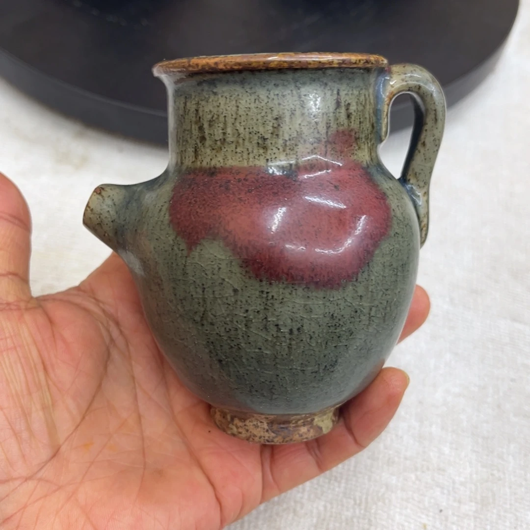 陶瓷瓷瓷瓷瓷瓷瓷瓷