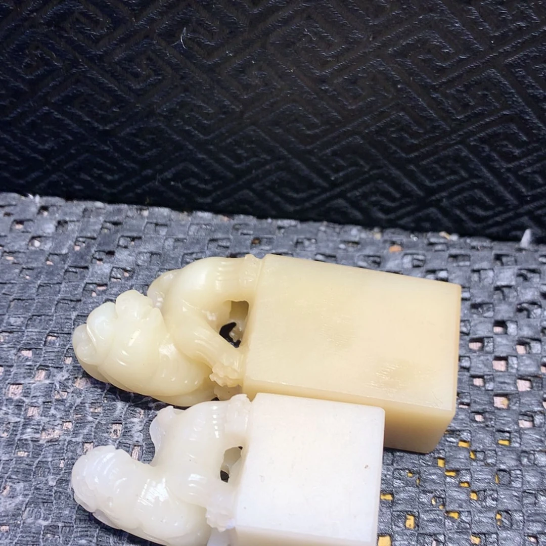 【闪购商品】寿山石情***.寿山石老挝石批发