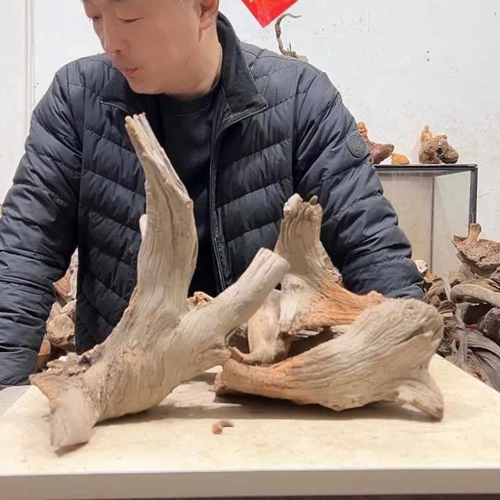 柏木淡**侠我们的生活也是如此