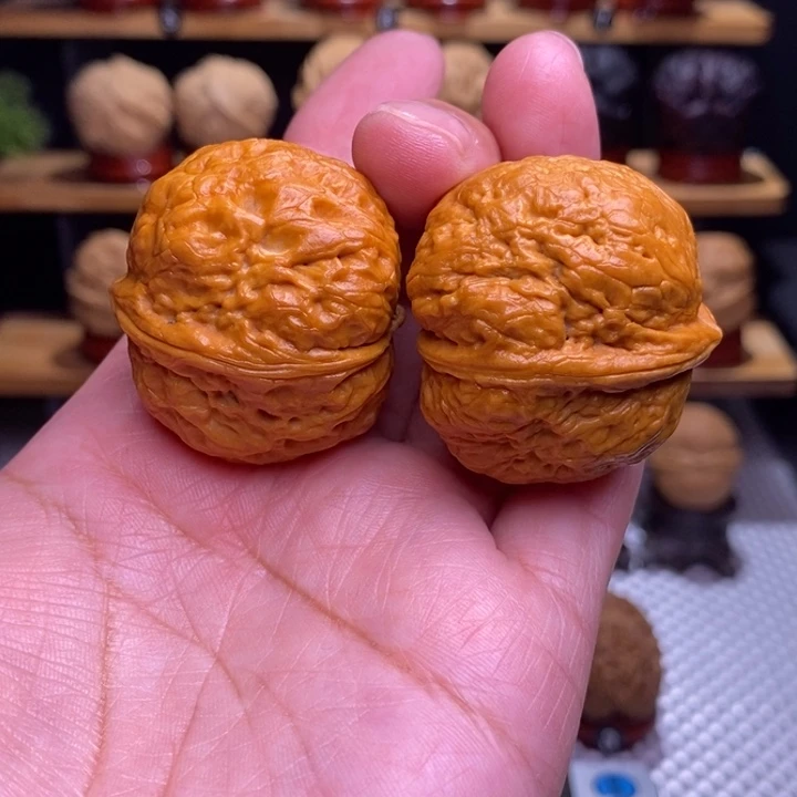 木质类云铁金字塔99号