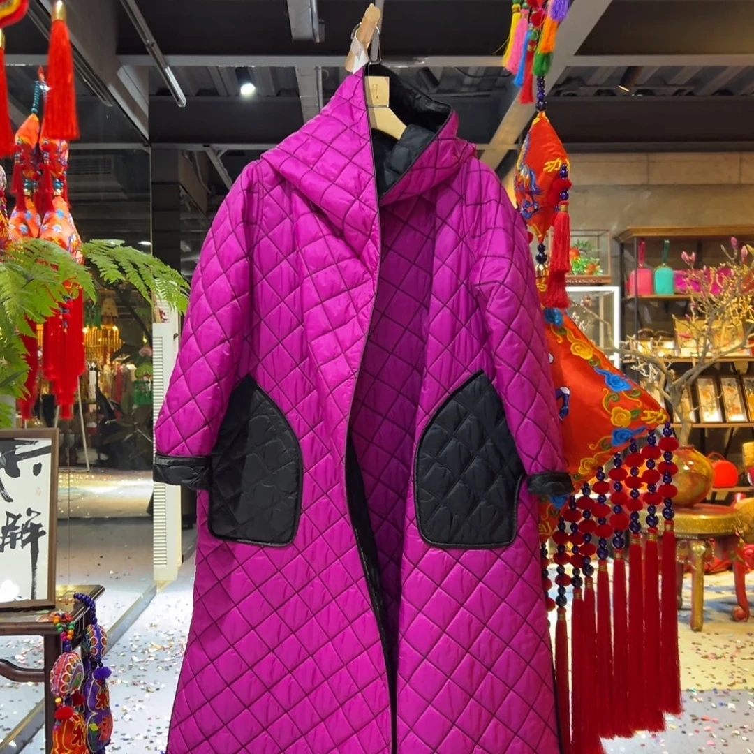 现货链接仅此一件