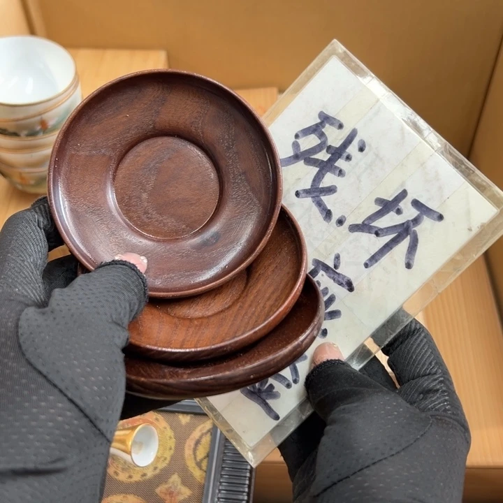 谢谢你的关心和支持我的