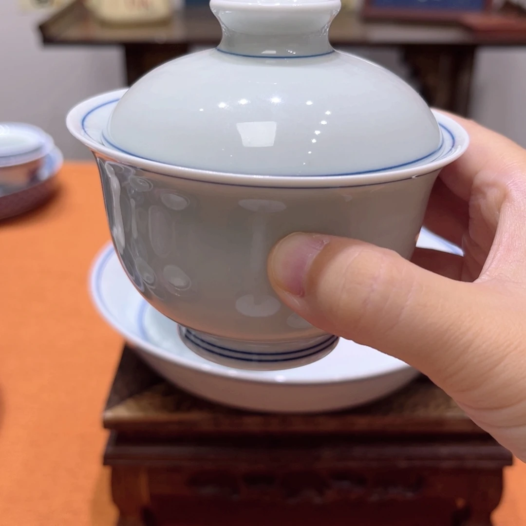 景德镇陶瓷景德镇