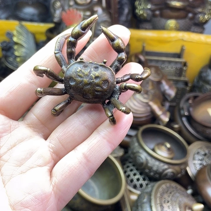 铜铜铜铜铜铜铜铜铜铜铜