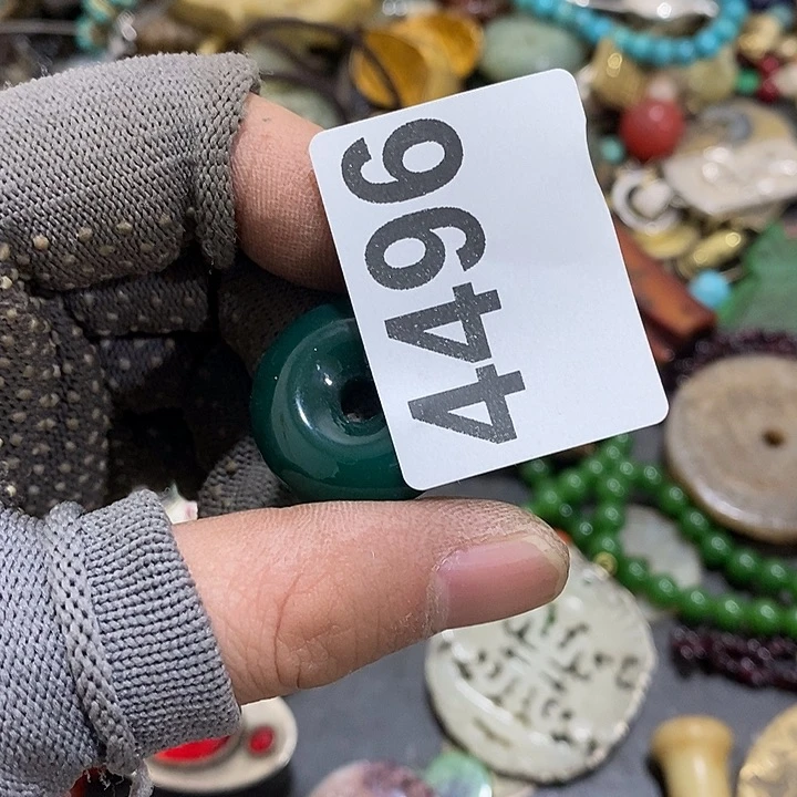 明*光明的未来发展潜力巨大4496