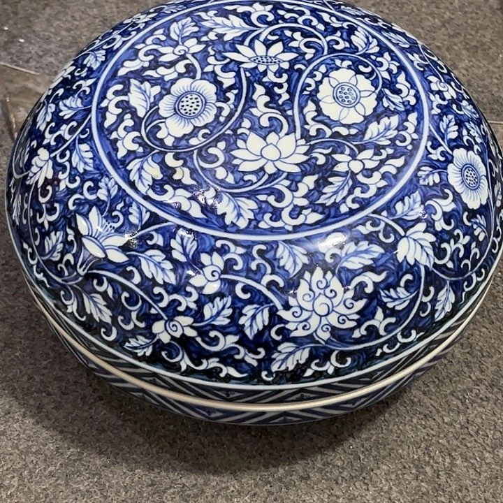 苏***鸿工艺品摆件摆件摆件