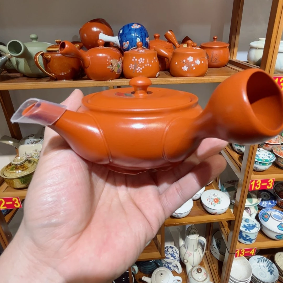 老四外瓷满 28 米包邮 108