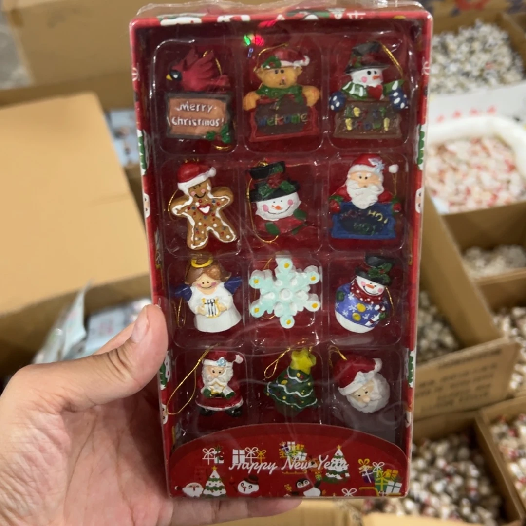 瓷片工艺品默认微瑕看好再拍不退不换