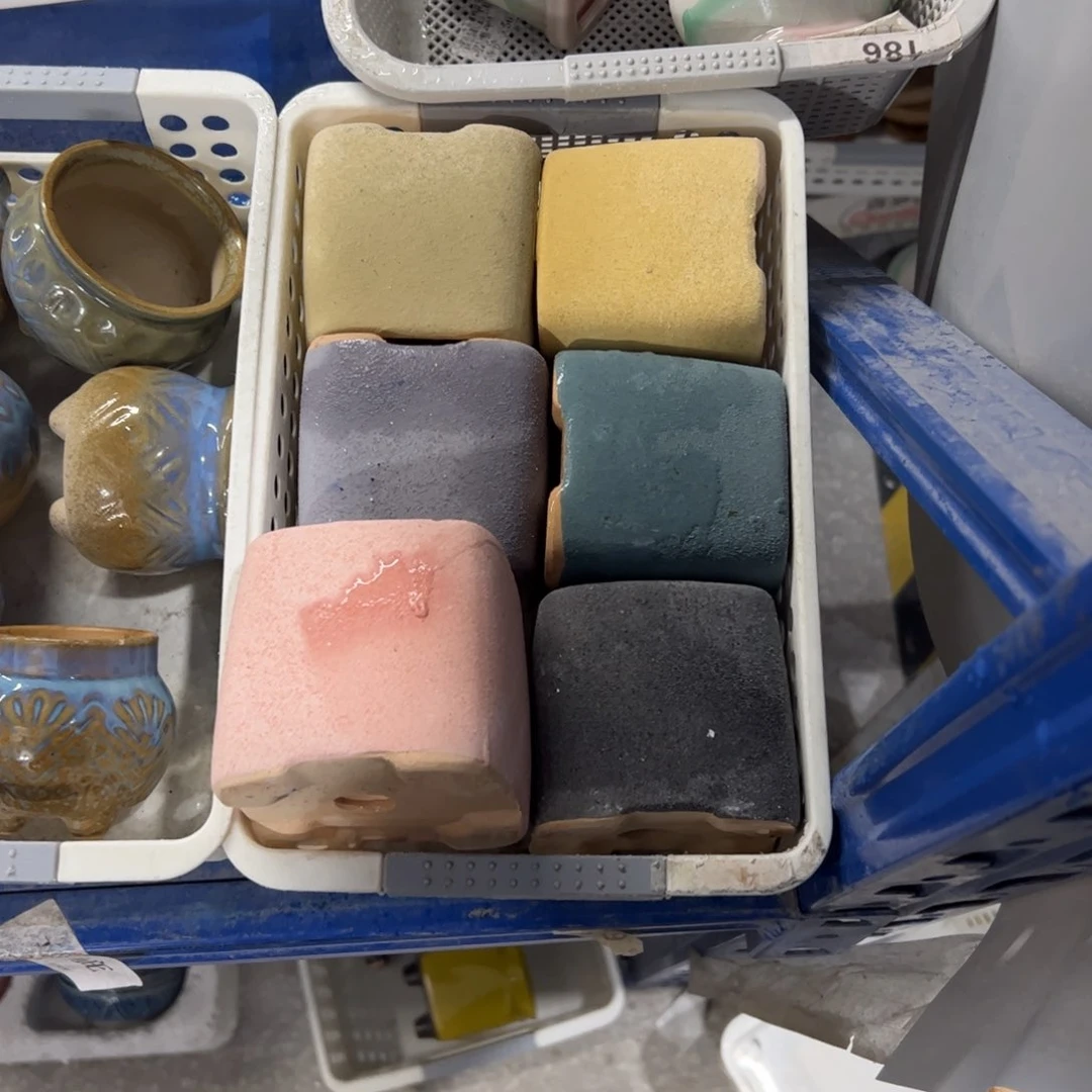 陶瓷欢迎光临@@4