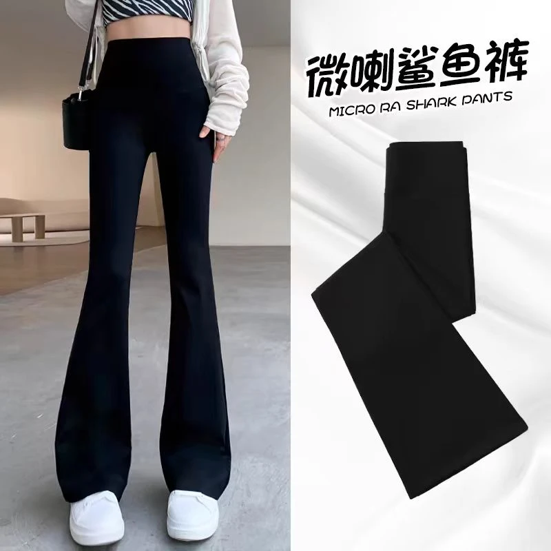 时尚百搭夏季芭比裤65款