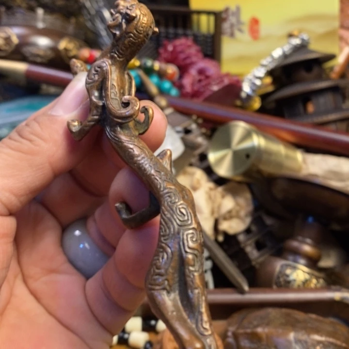 茶台摆件/工艺摆件