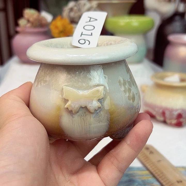 景德镇陶瓷研究所