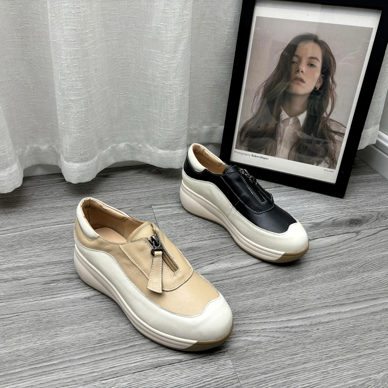 109-199潮范严选高品质女鞋  [按主播提示下单备注]