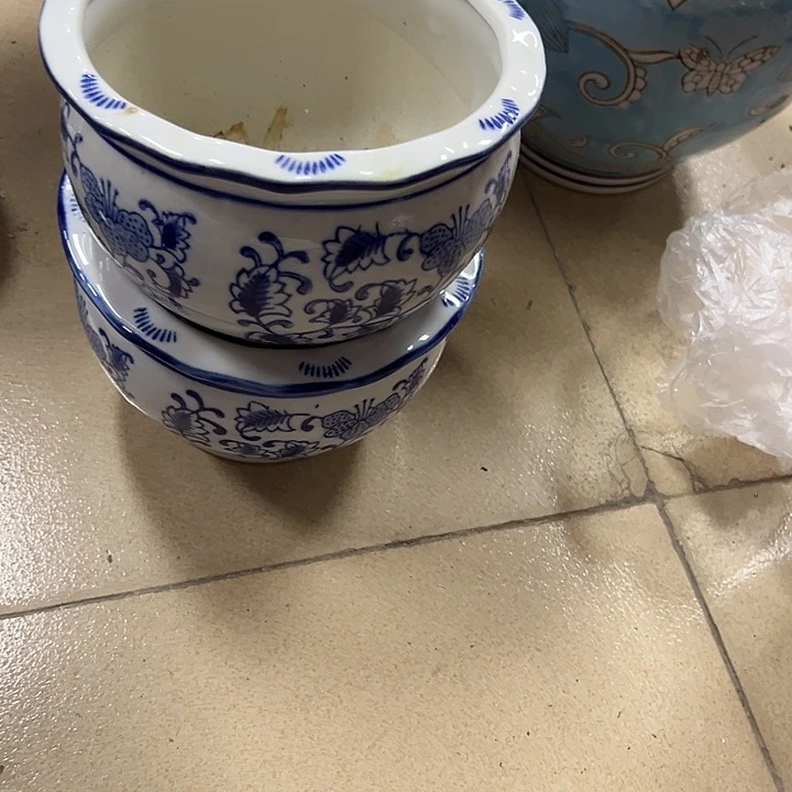 瓷片微瑕陶瓷。。。。。。。。。。。。。。